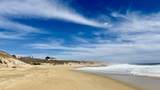 Block 29 Endless Ocean View Lot 15 - Photo 38