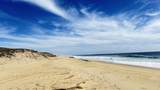 Block 29 Endless Ocean View Lot 15 - Photo 39