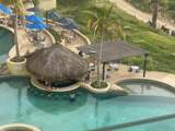  Misiones Del Cabo - Photo 9