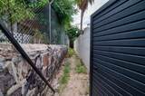 33 Nicolas Bravo St. - Photo 15