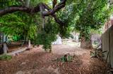 33 Nicolas Bravo St. - Photo 21