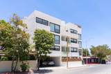 L-2 Calle Ninos Heroes - Photo 1