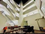 L-2 Calle Ninos Heroes - Photo 10