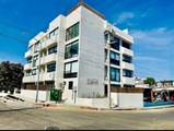 L-2 Calle Ninos Heroes - Photo 4