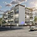 L-2 Calle Ninos Heroes - Photo 5