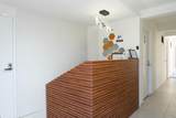 L-2 Calle Ninos Heroes - Photo 8