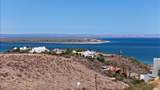 12 Bahia De La Ventana - Photo 31