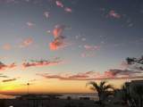 12 Bahia De La Ventana - Photo 37