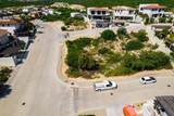 14 Sta. Lucia - Photo 11
