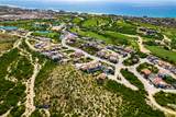 14 Sta. Lucia - Photo 12