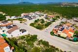 14 Sta. Lucia - Photo 2
