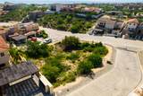 14 Sta. Lucia - Photo 5