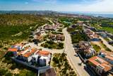 14 Sta. Lucia - Photo 6
