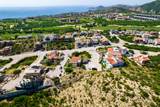 14 Sta. Lucia - Photo 8