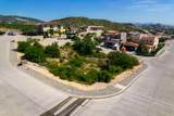 14 Sta. Lucia - Photo 9