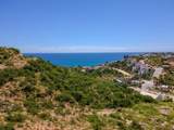 Lot C Fraccion 2 Del P. El Zalate - Photo 10