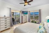  Puerta Cabos Village Penthouse - Photo 10