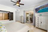  Puerta Cabos Village Penthouse - Photo 12