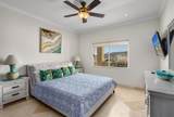  Puerta Cabos Village Penthouse - Photo 16