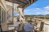  Puerta Cabos Village Penthouse - Photo 19