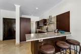  Puerta Cabos Village Penthouse - Photo 2