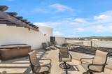  Puerta Cabos Village Penthouse - Photo 25