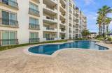  Puerta Cabos Village Penthouse - Photo 26