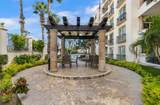  Puerta Cabos Village Penthouse - Photo 27
