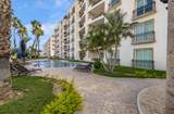  Puerta Cabos Village Penthouse - Photo 28