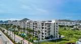  Puerta Cabos Village Penthouse - Photo 30