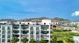  Puerta Cabos Village Penthouse - Photo 31