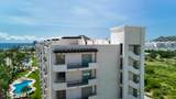  Puerta Cabos Village Penthouse - Photo 33