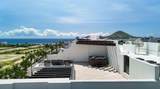  Puerta Cabos Village Penthouse - Photo 34