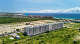  Puerta Cabos Village Penthouse - Photo 37