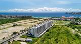  Puerta Cabos Village Penthouse - Photo 38