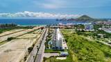  Puerta Cabos Village Penthouse - Photo 39
