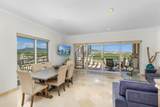  Puerta Cabos Village Penthouse - Photo 5