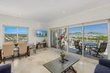  Puerta Cabos Village Penthouse - Photo 7