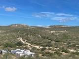  Calle Del Zacaton 58 - Photo 15