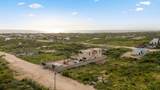 SN Lomas Del Pacifico - Photo 2