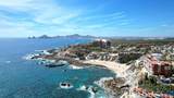 146 Priv. Del Arco - Photo 3