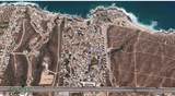 146 Priv. Del Arco - Photo 9