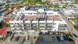  Cabo San Lucas - Photo 24