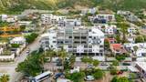  Cabo San Lucas - Photo 26