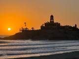  Puesta Del Sol - Photo 13