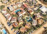  Puesta Del Sol - Photo 16