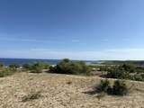 E-1 Boca Del Salado - Photo 1