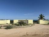 E-1 Boca Del Salado - Photo 11