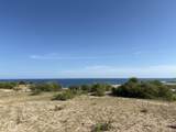 E-1 Boca Del Salado - Photo 2