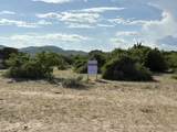 E-1 Boca Del Salado - Photo 3